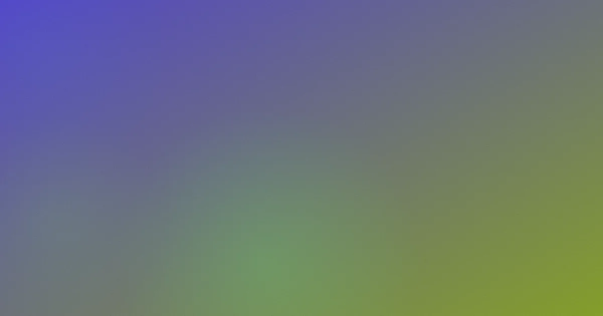 机智攻略：和同类剧怎么选